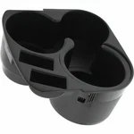 Front Cup Holder Fits 2007-2013 Nissan Altima 68431JA00A REPN509101. Fixed Price $39.74.