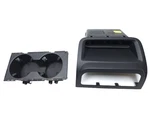 2011 Volkswagen Tiguan Cup Holder W/ Storage Panel Oem. Fixed Price $64.99.