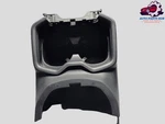 Center Console Dual Drink Storage Toyota RAV4 2019-2022 Oem. Fixed Price $61.99.