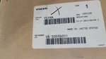 20565021 Genuine Volvo Oem Dash Carrier Assy Nos. Fixed Price $225.00.