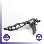 Bmw E70 X5 Front Left Driver Headlight Lamp Support Mount Bracket Oem. Fixed Price $73.23.