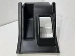 2001-2004 Oem Nissan Xterra A/t Shifter Bezel Trim 96931-87800 Auto Trans 4X2. Fixed Price $28.49.
