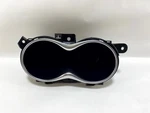 16-20 Infiniti QX60 Front Center Console Dual Tray Oem. Fixed Price $35.00.