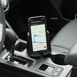 Commutemate Cellcup Phone Holder For Cars, Suv, Golf Carts, Boats 1016. Fixed Price $8.99.
