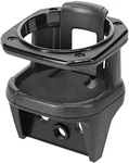 Jimny Drink Cup Bottle Holder Carmate JB74 JB64 Sierra 2018-ON From Japan F/s. Fixed Price $61.09.