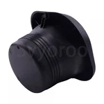 Svyoroo Cup Holder Assy 53215-26600-71 Toyota Engine 1DZ Forklift 32-8FG15. Fixed Price $12.80.
