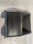 Dodge Shelby Charger Omni Glhs Blue Center Console Cup Holder Oem. Fixed Price $104.99.