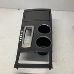 2013 Nissan Altima Sedan Console Cup Holders OEM96941-3TA0B. Fixed Price $121.50.