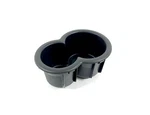 2009-2014 Nissan Cube Center Console Rubber Cup Holder Insert Oem. Fixed Price $21.74.