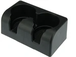 Cup Holder For 04-12 Chevy Gmc Hummer Colorado Canyon H3T SJ44Z1. Fixed Price $35.14.
