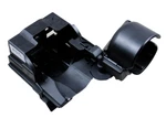 03-06 Mercedes W220 S55 Front Console Stow Away Pop. Fixed Price $100.99.
