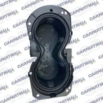 2013-2016 Dodge Dart Center Console Insert 1P1TW51DX9AC Oem. Fixed Price $44.07.