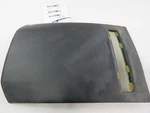 Lamborghini Gallardo, Lp 550 Over Center Gauges Trim Panel, Used, P/n 400863276Q. Fixed Price $700.00.