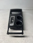 2015 Nissan Altima Oem Front Center Console Cup Holder. Fixed Price $59.99.