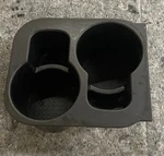 96910-EA100 Nissan Pathfinder Cup Holder Insert Center Console 05-12 Oem. Fixed Price $19.99.