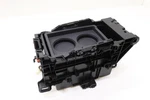 2021 -2024 Toyota Venza Center Console Storage Compartment Box W/ Holder Cup Oem. Fixed Price $97.50.