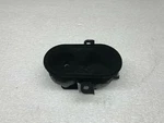Ferrari 488 Gtb Pista Spider Cup Holder With Bracket Oem 86159700. Fixed Price $30.00.