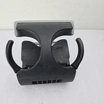 02-06 Lexus ES300 ES330 Front Center Console Pop Out Black. Fixed Price $32.77.