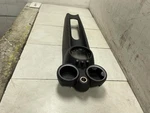 2007 Mini Cooper Ht R56 Center Floor Console Cup Holder Panel Oem+. Fixed Price $88.79.