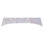 For Dodge Dart 1974-1976 Oer MA1207 Package Tray Insulation. Fixed Price $29.36.