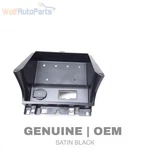 2019-2022 Vw Passat B8 2.0L Front Storage Bin / Tray 561863284BB. Fixed Price $28.99.