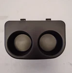 Oem Mopar Cup-holder For 1994-1996 Jeep Grand Cherokee 55115020. Fixed Price $50.00.