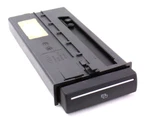 Dash Card Holder Tray Drawer 06-08 Audi A3 Genuine 8P0 941 561. Fixed Price $48.99.