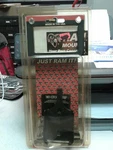 Mount RAM-HOL-AP9 Holder For Apple Iphone 4 New. Fixed Price $5.00.