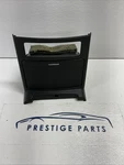 06-10 Infiniti M35 Center Console Cup Holder Oem R9004 Dg. Fixed Price $29.99.
