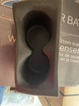 2019-2021 Dodge Ram 1500 Foam Cup Holder Door Driver Side 5YK46TRM. Fixed Price $24.99.