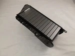 2007-2013 Acura Mdx Cup Holder Center Console. Fixed Price $41.99.
