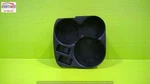 07 08 09 10 11 12 Nissan Altima 2.5L At Cupholder Insert Oem 2303-22. Fixed Price $20.00.