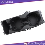 2020-2024 Ford Explorer Center Console Cup Holder Without Wireless Charging. Fixed Price $43.99.