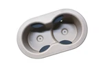 New Oem Ford YC3Z-7813562-AAH Cup Holder Nos. Fixed Price $39.99.