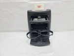 2000-2004 Subaru Legacy Rear Center Console Dual Cup Holder Oem. Fixed Price $57.50.