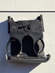 2005-2007 Dodge Grand Caravan Center Console Cup Holder 586221 Oem. Fixed Price $46.21.
