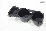 2015-2019 Subaru Legacy Center Console Front Dual Cup Holder 66155AL00A Oem. Fixed Price $27.64.