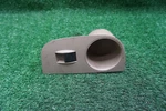 2009 10 11 12 13 14 15 16 Chevrolet Traverse Window Switch Oem 20817819. Fixed Price $29.40.