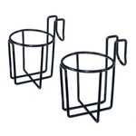Husky Towing Cup Holder - For BDC20. Fixed Price $19.38.