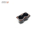 2012 - 2018 Mercedes CLS550 W218 Center Console Dual Oem. Fixed Price $99.99.