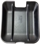 Land Rover LR3, LR4, Range Sport 06-13 Stowage Tray FHY500030PVJ. Fixed Price $35.00.