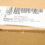 New Audi A6 C7 Cup Holder 4G0862534A24A 4G0-862-534-A-24A. Fixed Price $147.70.