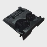 94-97 Dodge Ram Truck Dash Pickup 95 96 1500 2500 3500 4X4. Fixed Price $76.50.