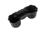 Genuine Gm Parts Canada 85131882 Cup Holder Insert. Fixed Price $37.98.