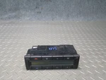 96-02 Mercedes R129 Sl A/c Heater Climate Control Switch Panel 2028301485 Oem. Fixed Price $185.22.