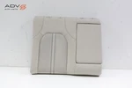 2024 - 2025 Hyundai Sonata Rear Right Seat Upper Cushion & Oem. Fixed Price $332.49.