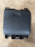 2004-2005 Dodge Ram 1500 In Dash Dual Cup Holder Oem 5GT151DVAE 5.7L. Fixed Price $60.00.