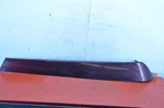 11-17 Honda Odyssey Left Driver Side Rail Quarter Panel Trim Molding Red Oem. Fixed Price $161.49.