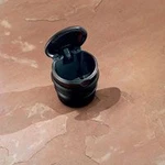 2005-2017 Tacoma 4RUNNER Ash Tray Cup 74102-02140 Genuine Toyota Accessory. Fixed Price $16.90.