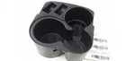 Nissan Altima Cup Holder 2010 2009 2008 2007 Oem. Fixed Price $20.82.